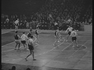 A Origem Do Andebol Onde Surgiu E Quem Criou O Andebol Dicas